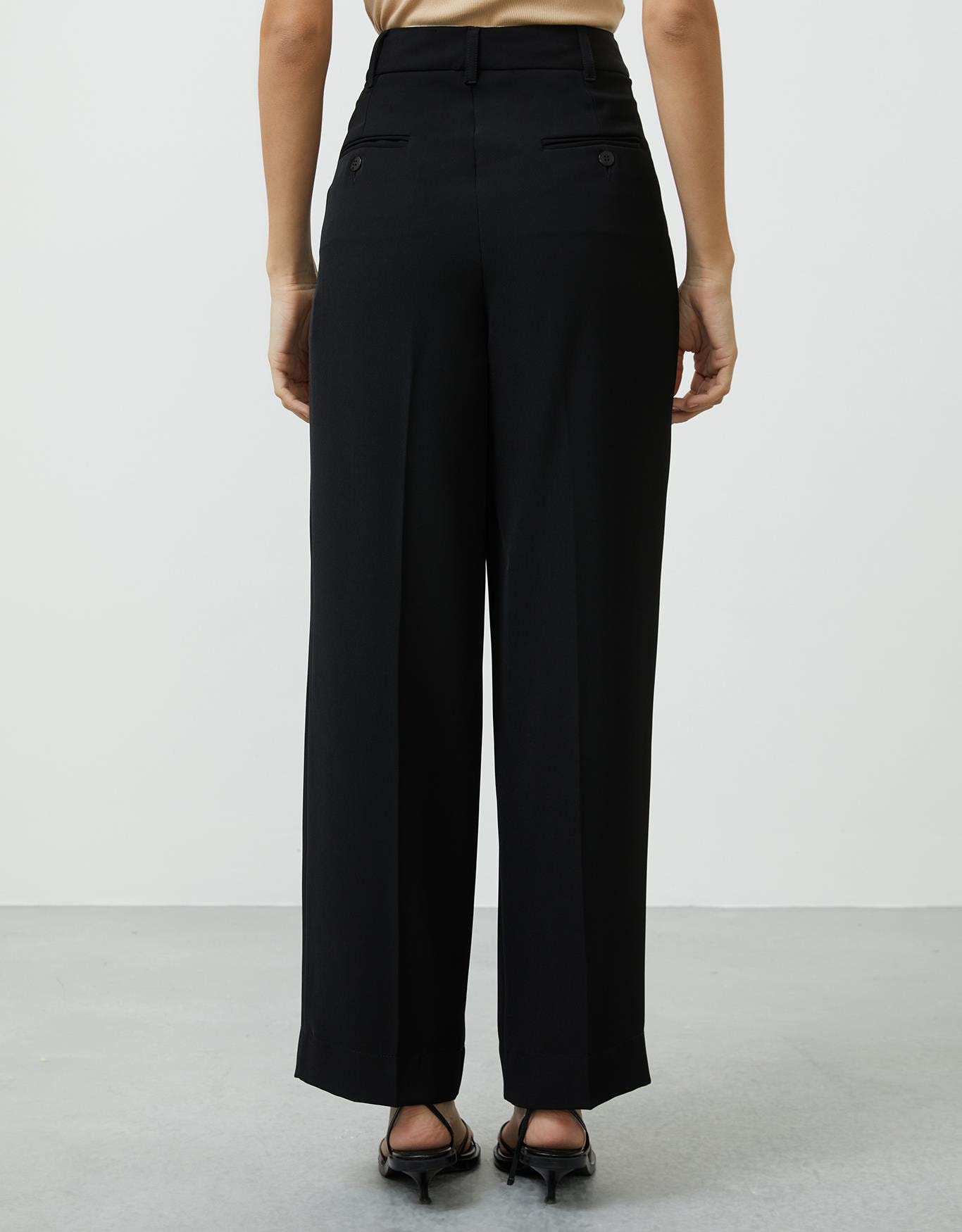 image_239ee31a-18f6-43ee-b66f-38c03ff98911