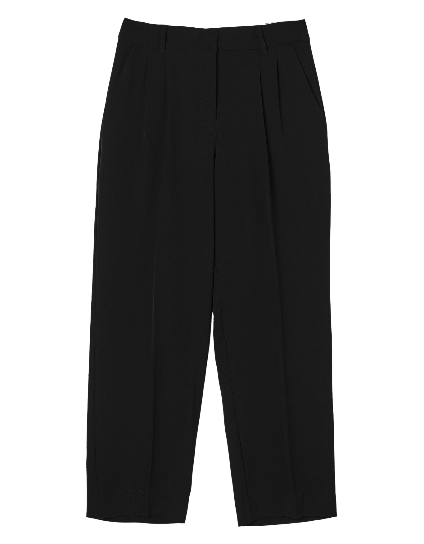 image_a01b5858-87d6-43c8-ac10-6da793939e82