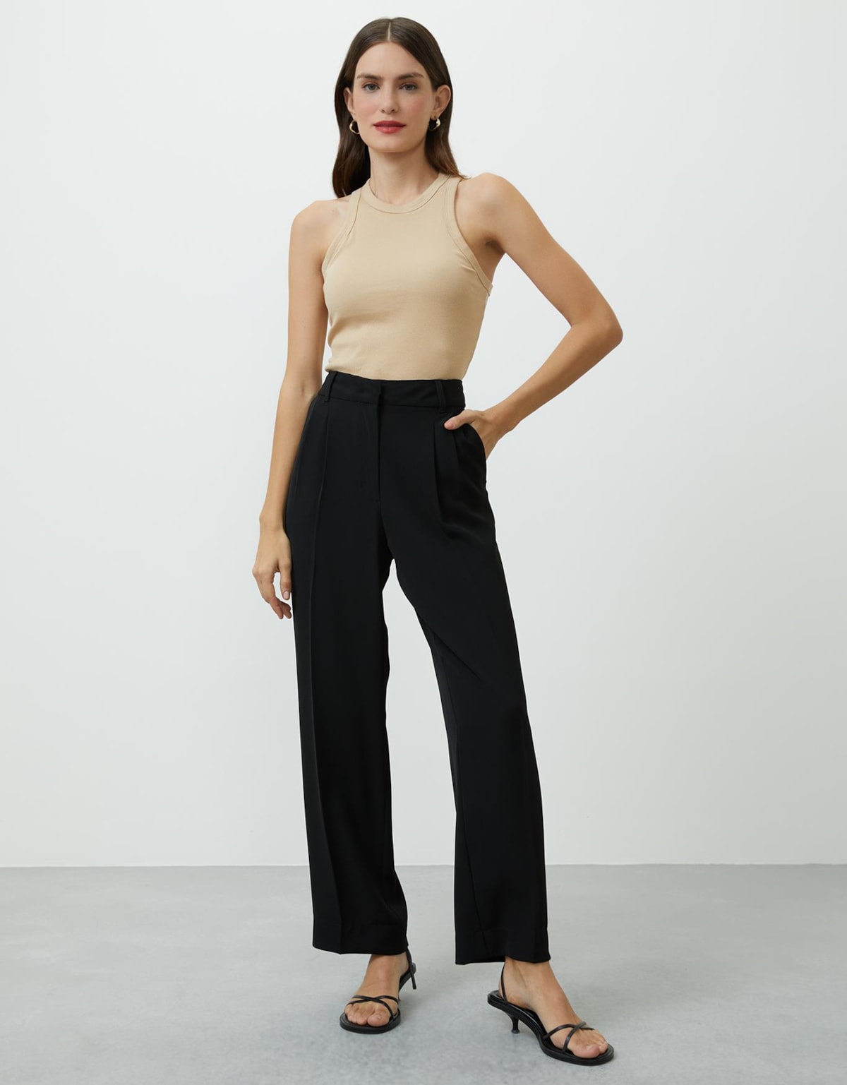 image_7e320f29-6a87-4e77-98a8-daf70e10d7a4