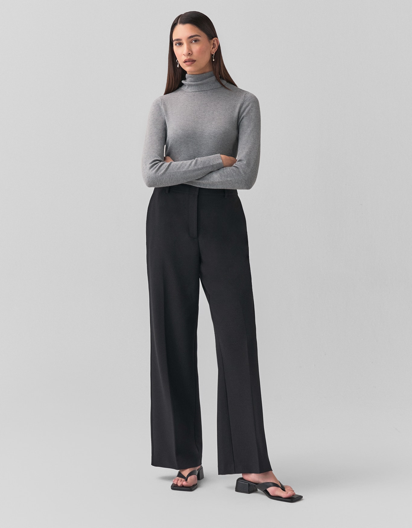 image_7aca92f2-e0f8-4bef-9ad9-1f29778fda71