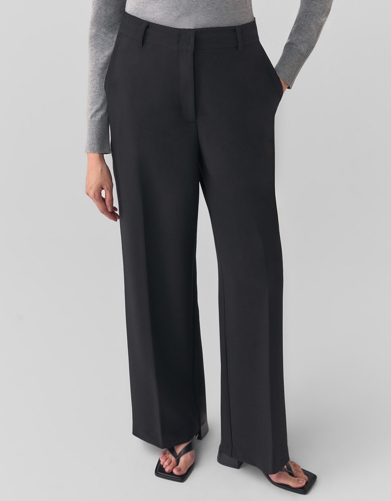 image_c5fe4ce2-b104-4c03-8151-bb97a4dc4f1e