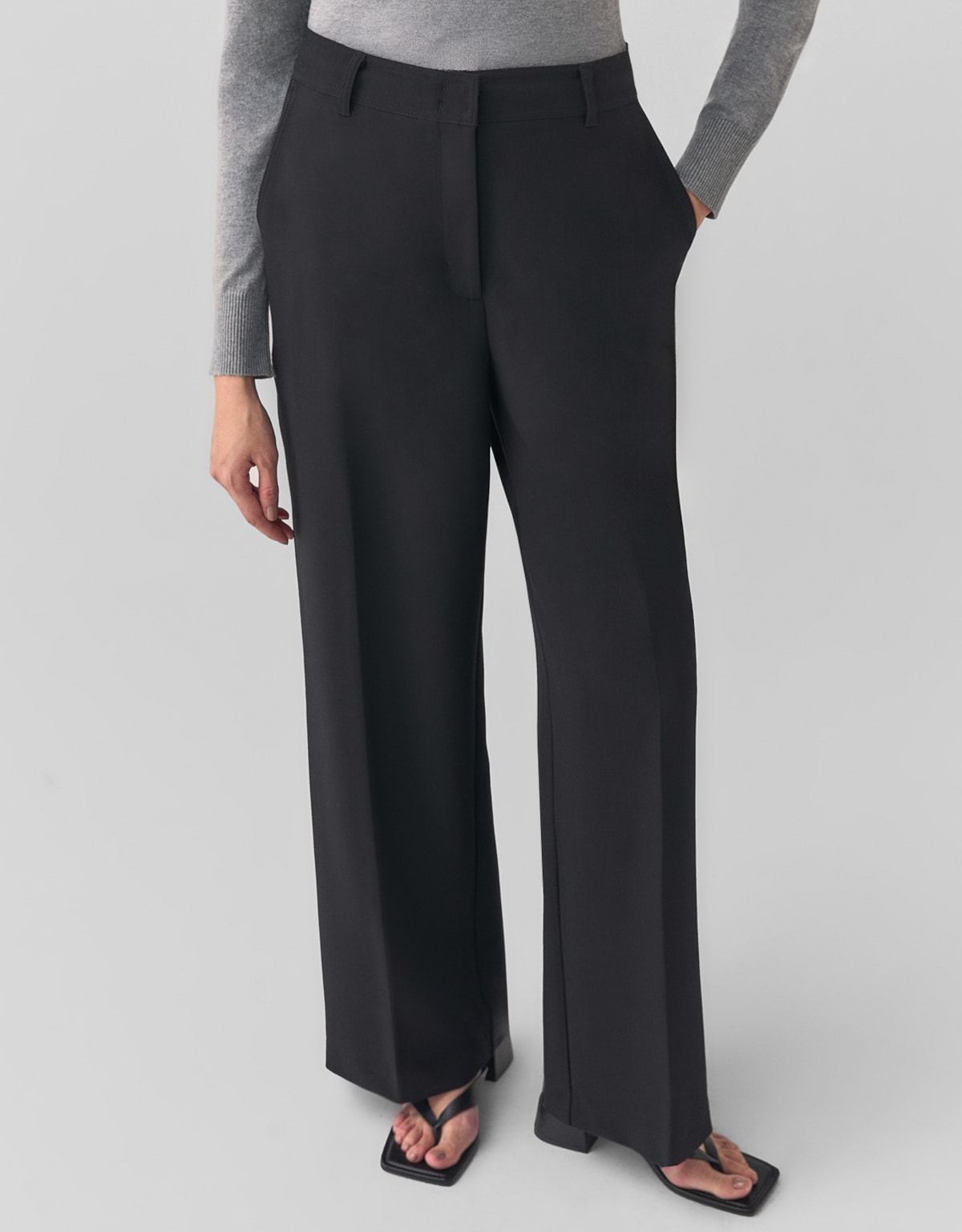 image_8156ec00-d9a8-45ba-99d9-386d16103404