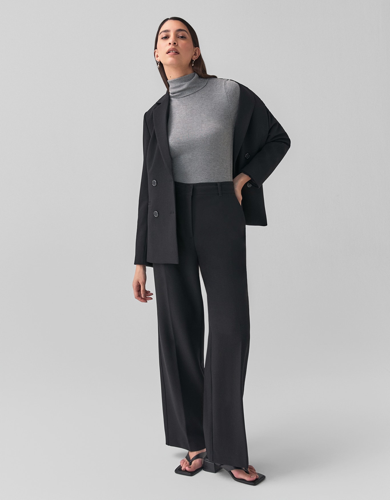 image_d092c299-d759-4da7-9c3e-350bb81905ab