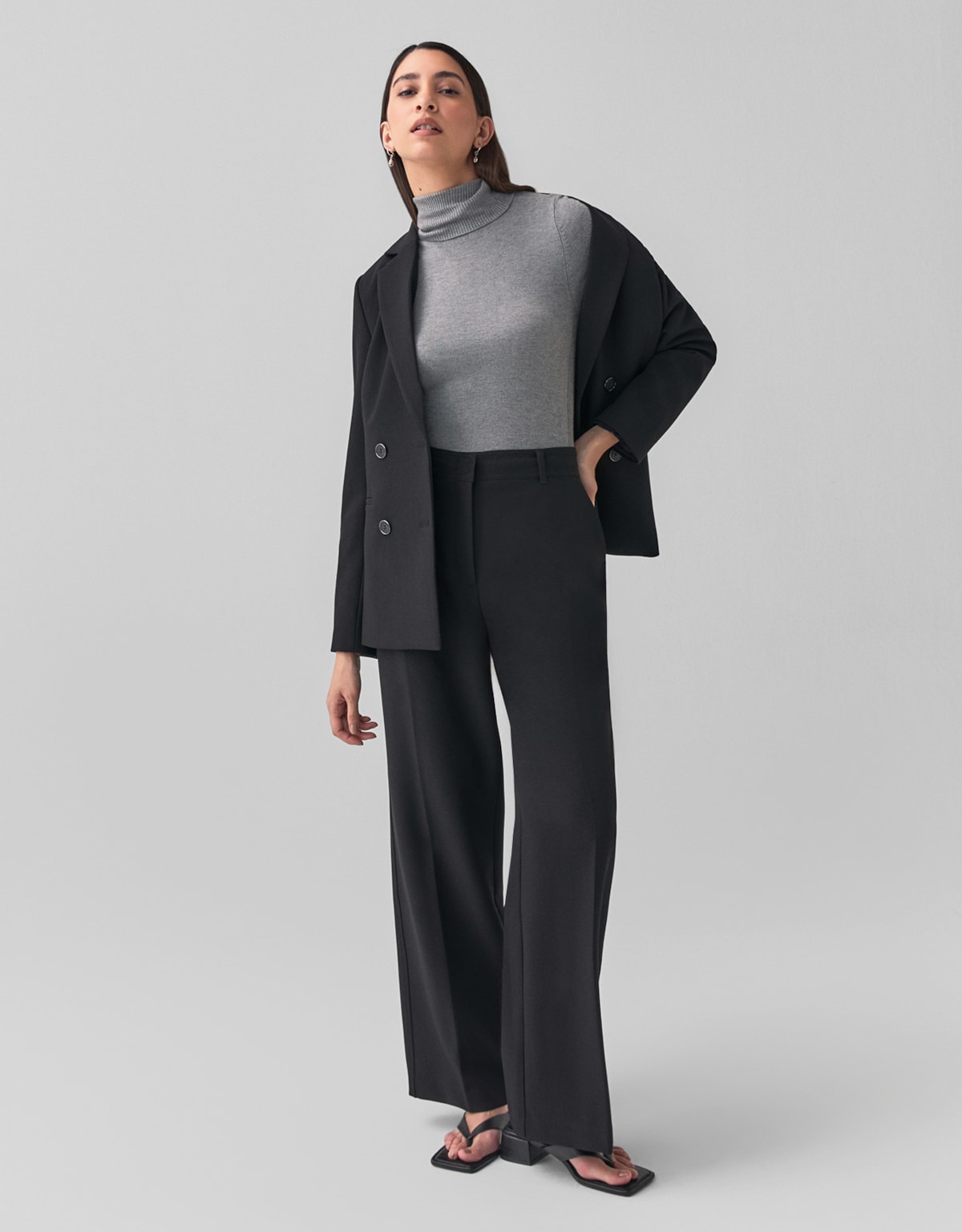 image_4c089528-19bf-45bf-9c5c-195796cd3246