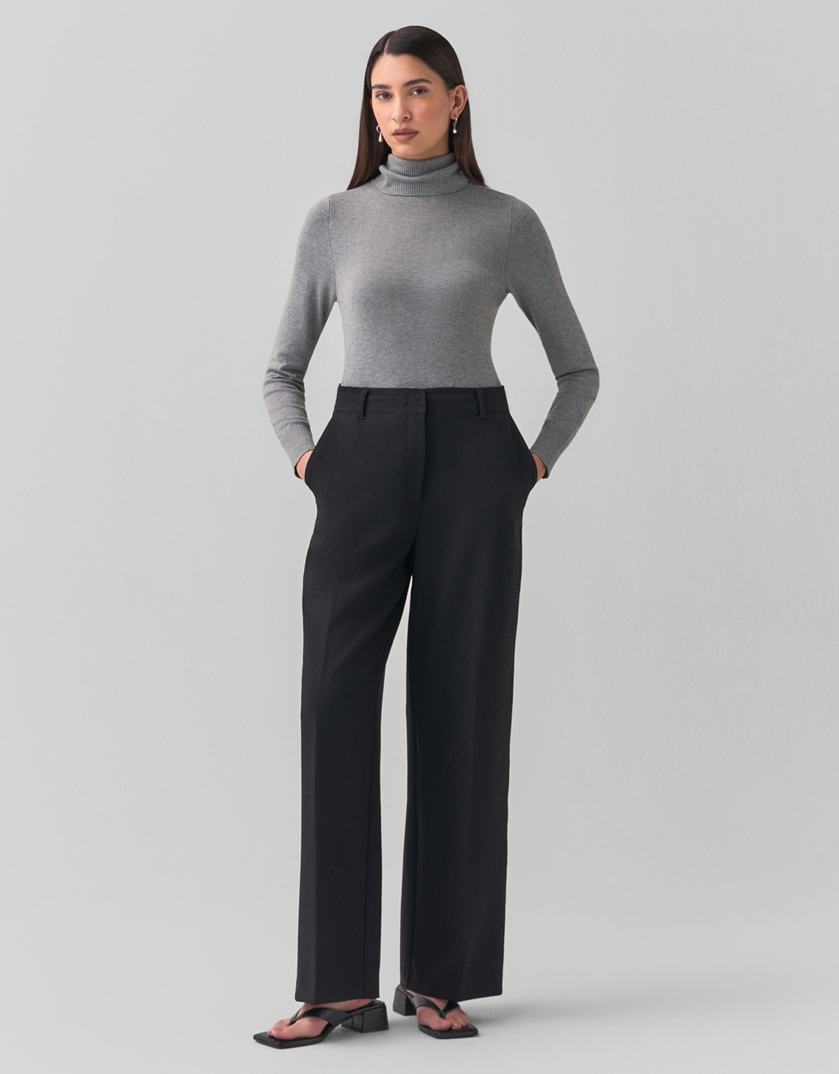 image_5b99dc31-6fbe-4372-91ab-d20dfd0e2808