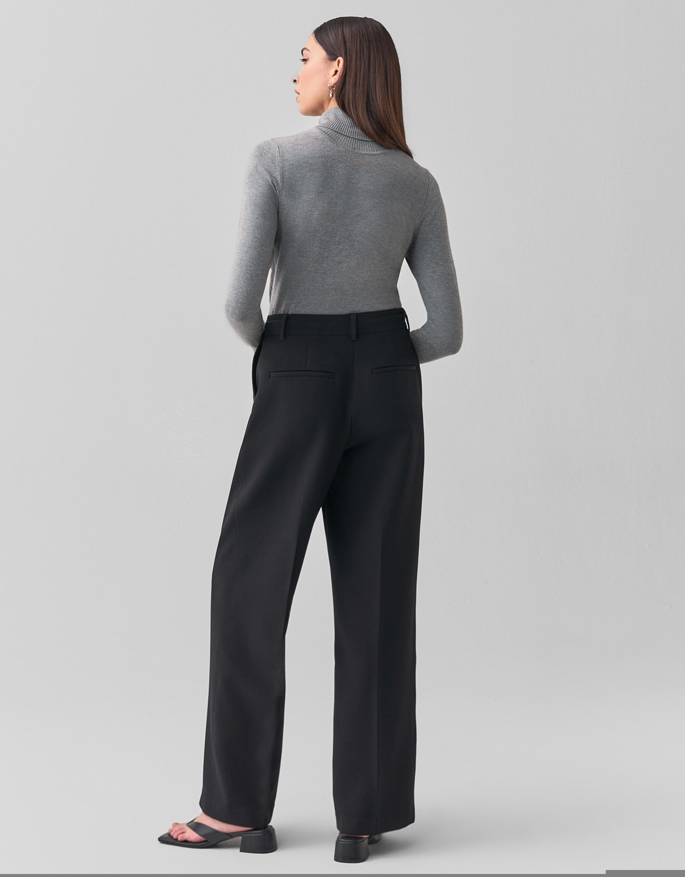 image_eefaaaa6-93f2-402e-a049-3927d3927888