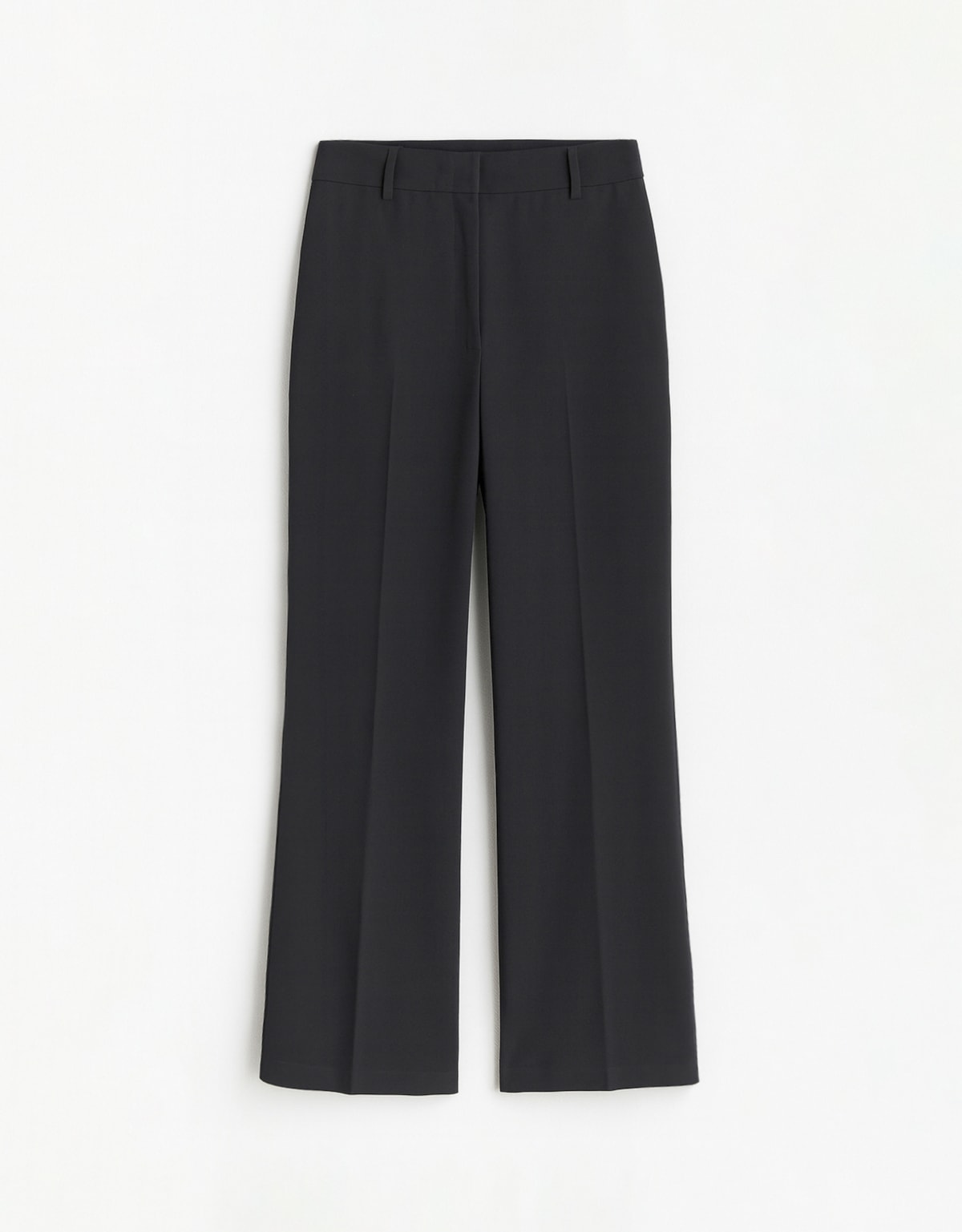 image_b94f7f73-a6be-43df-a29d-f52e9cad7449