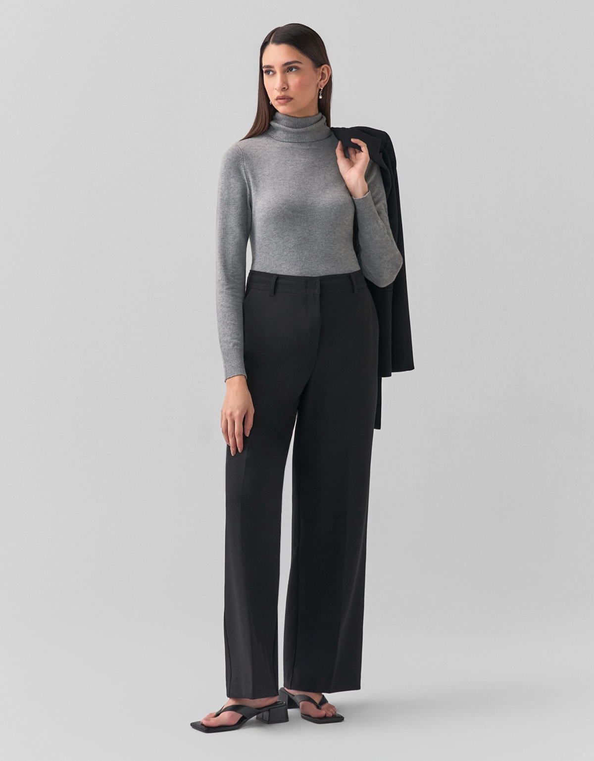 image_9d01fcb3-1826-42ef-a0e6-bf9b561ff56c