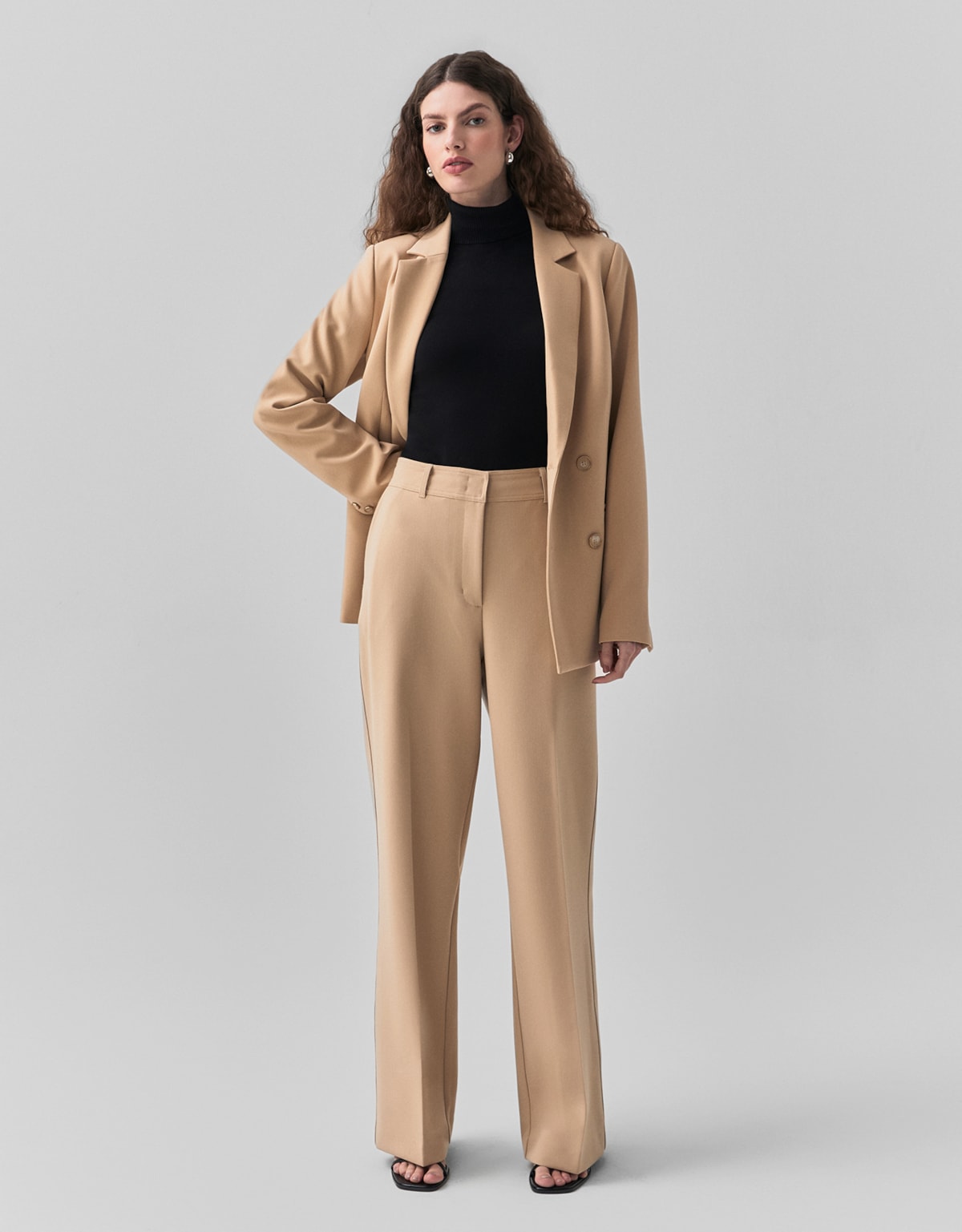 image_c092603c-5703-4c84-8dea-d1b5d62339c5