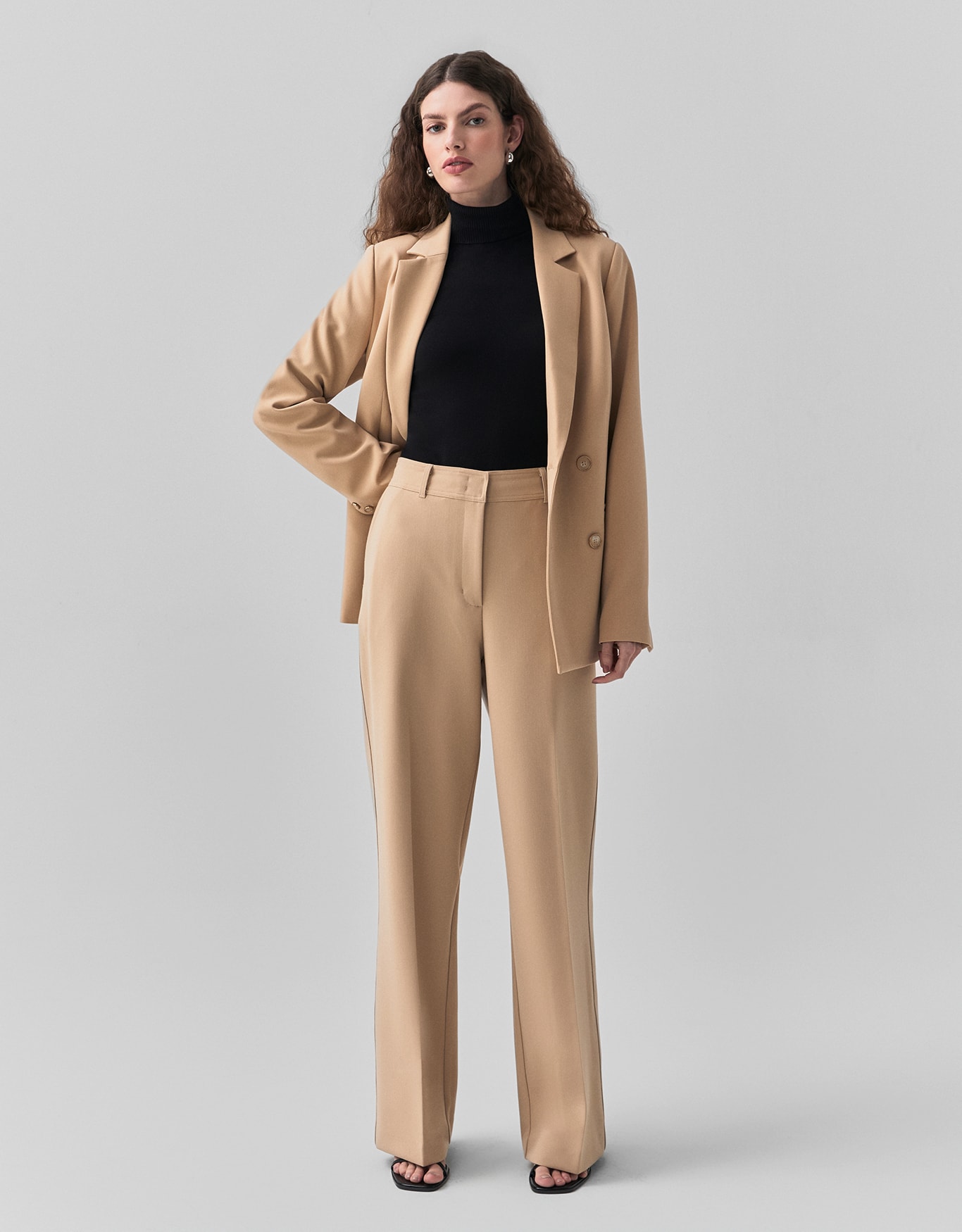 image_d426b702-cb2f-42eb-87ae-118857a2ada9