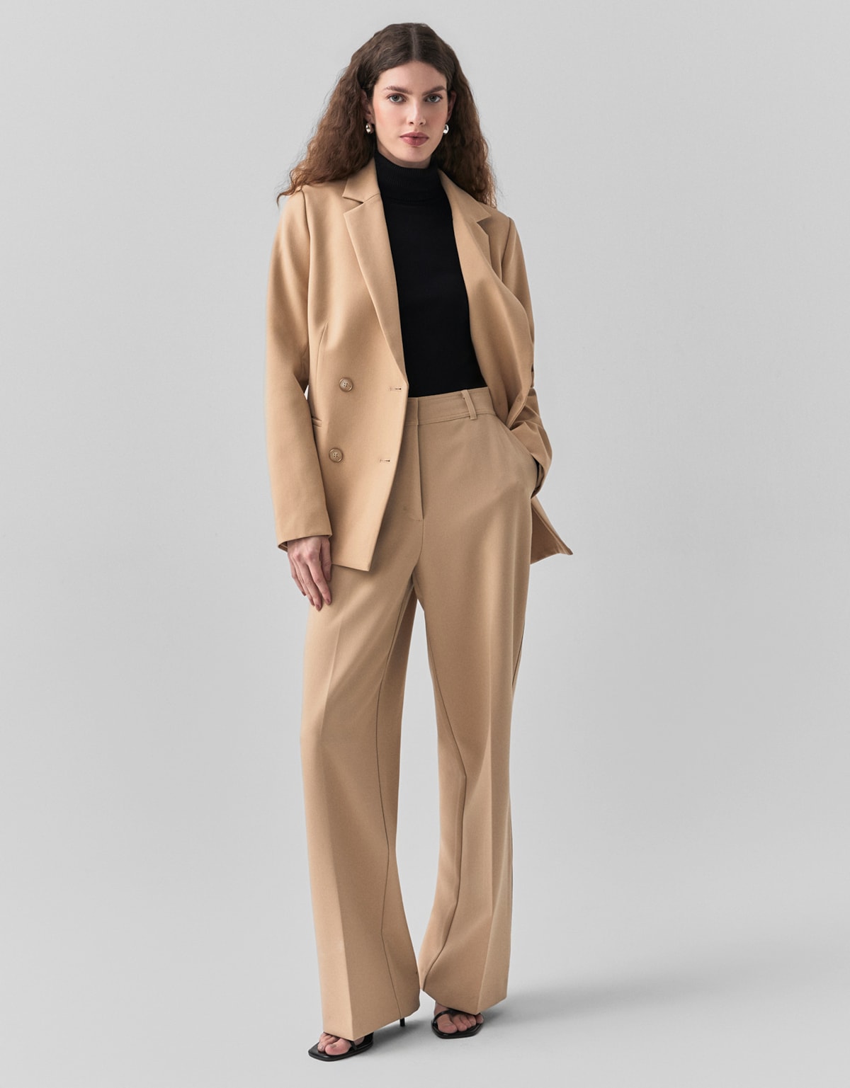 image_232a541e-cb16-4e49-b2b1-e1fd5ed41bf2