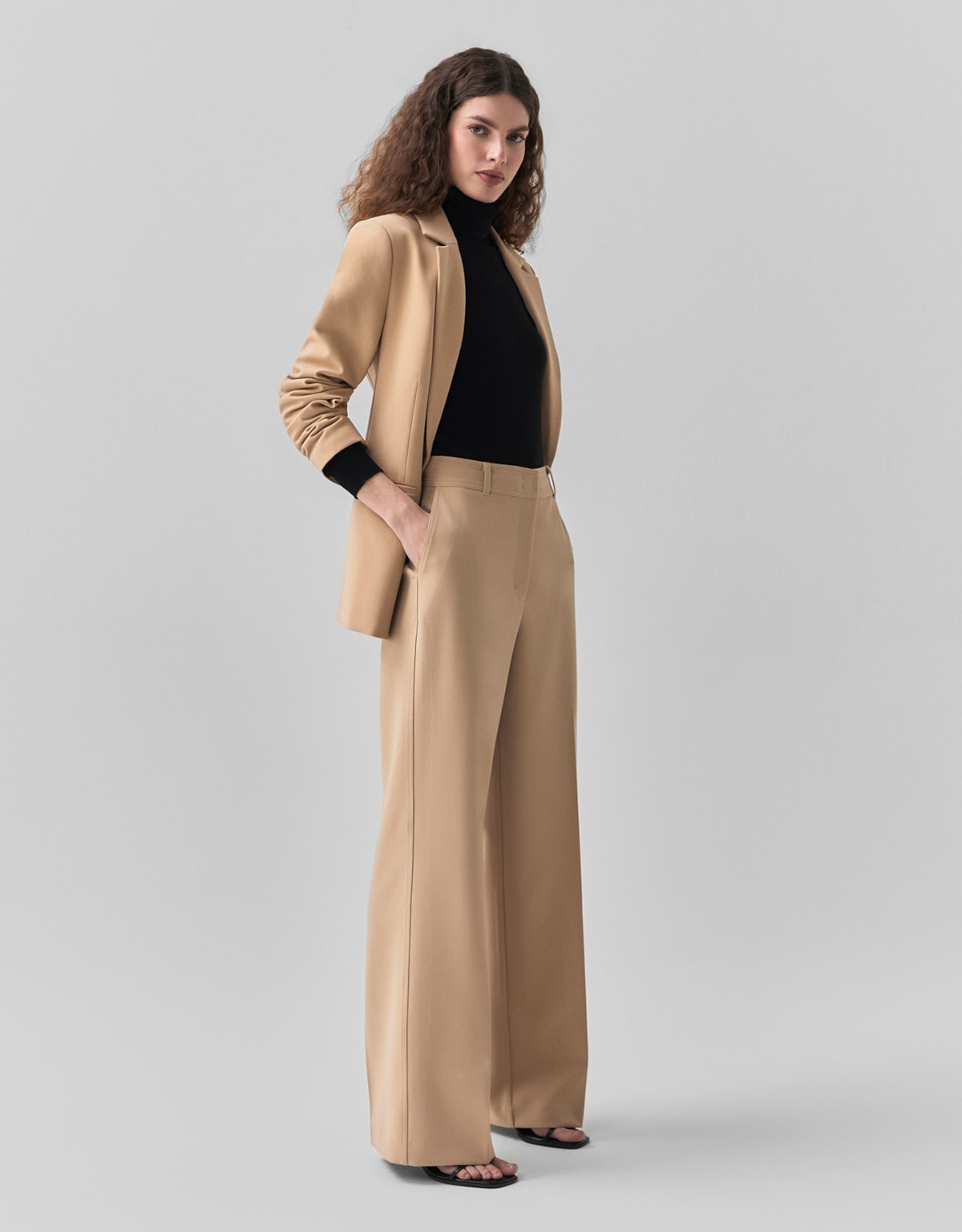 image_ebd5b877-23db-44ee-969f-eb4f9fafd3fe