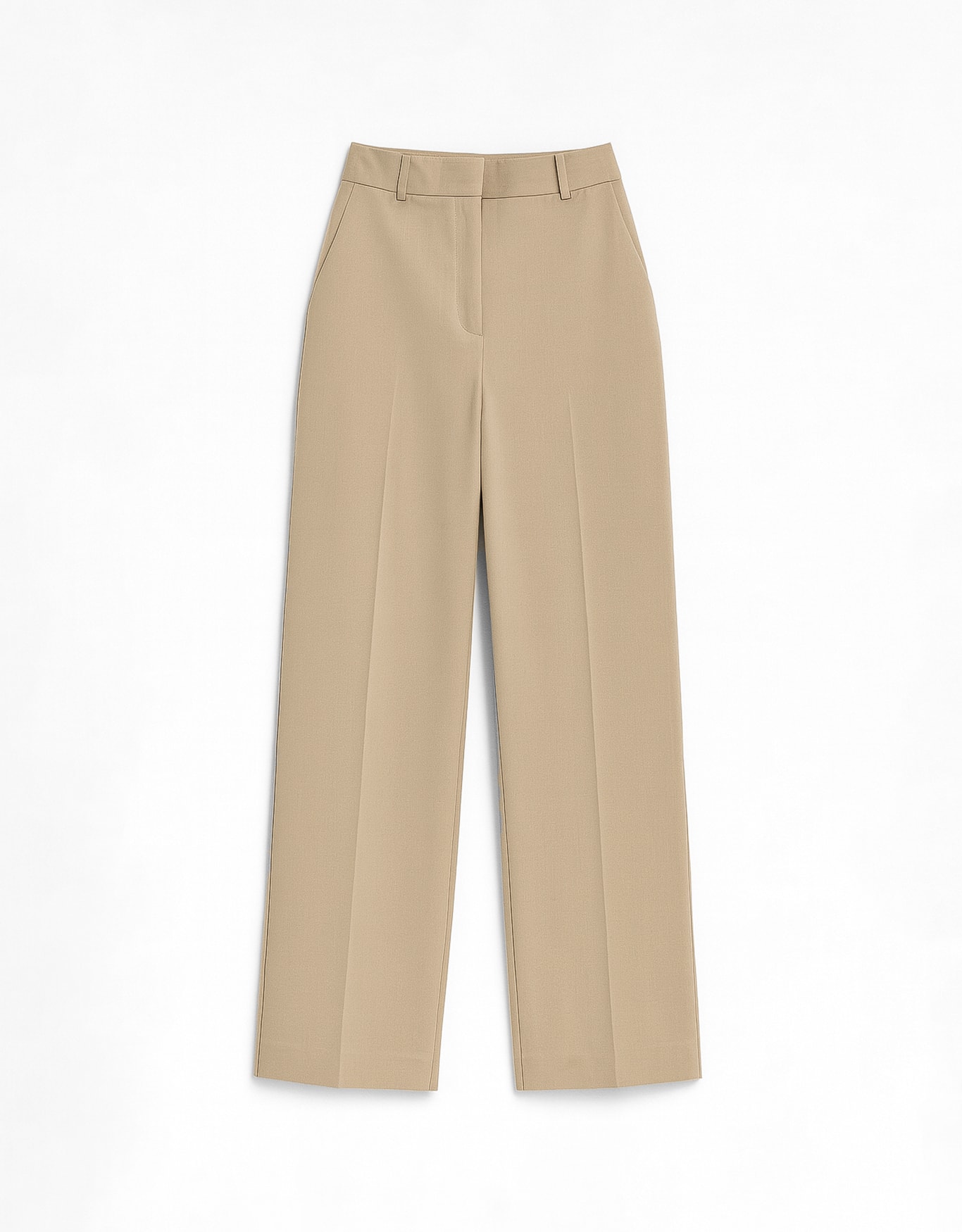 image_85cdc918-63a6-4ce2-aa7f-933094ce7577