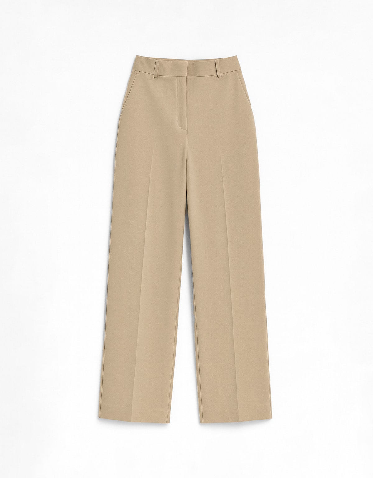 image_ce2c289e-7bd7-4af1-aff9-cbfedd0c18c3