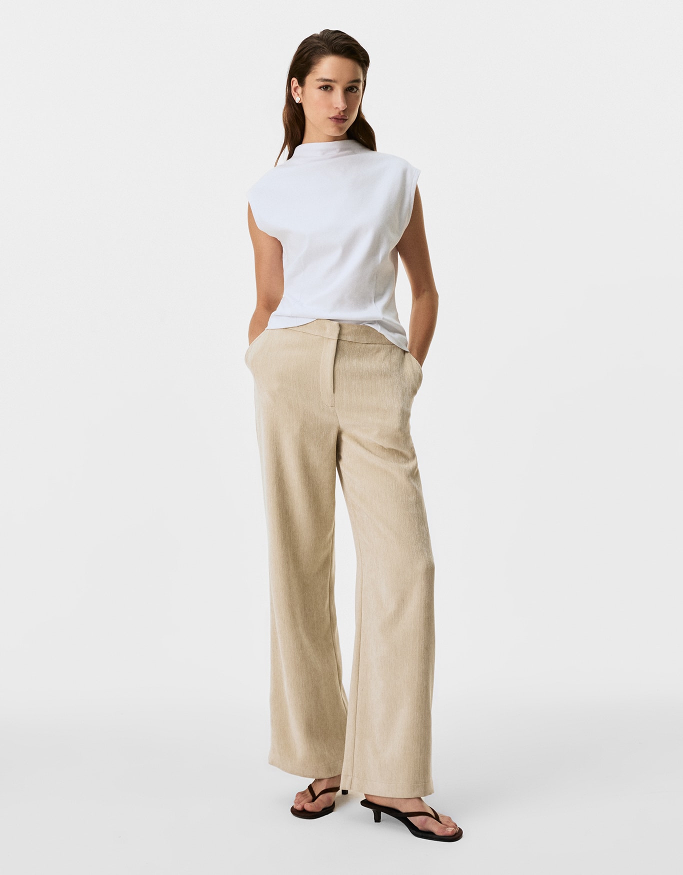 image_5f68ed79-07fe-4ae9-95a9-b22e24d4290c