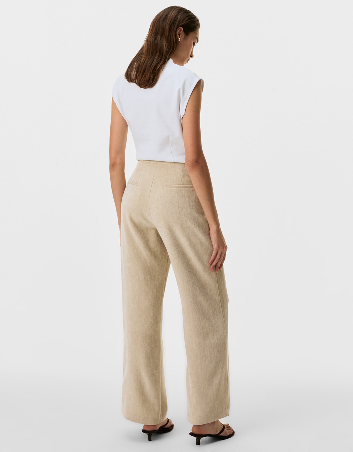 image_5b4a8788-abbf-4bd6-b0c6-f5aa44af86bd