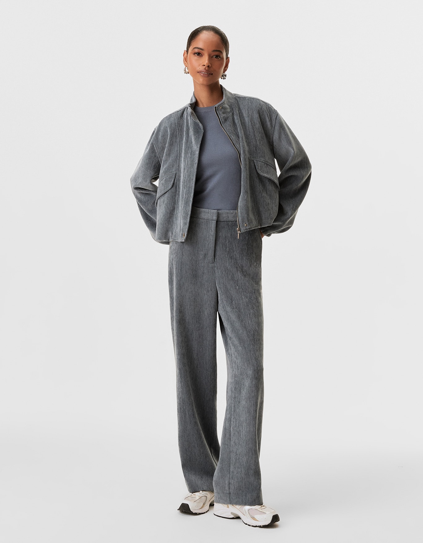 image_96c3c46d-060a-4e6c-b167-410d88f90434