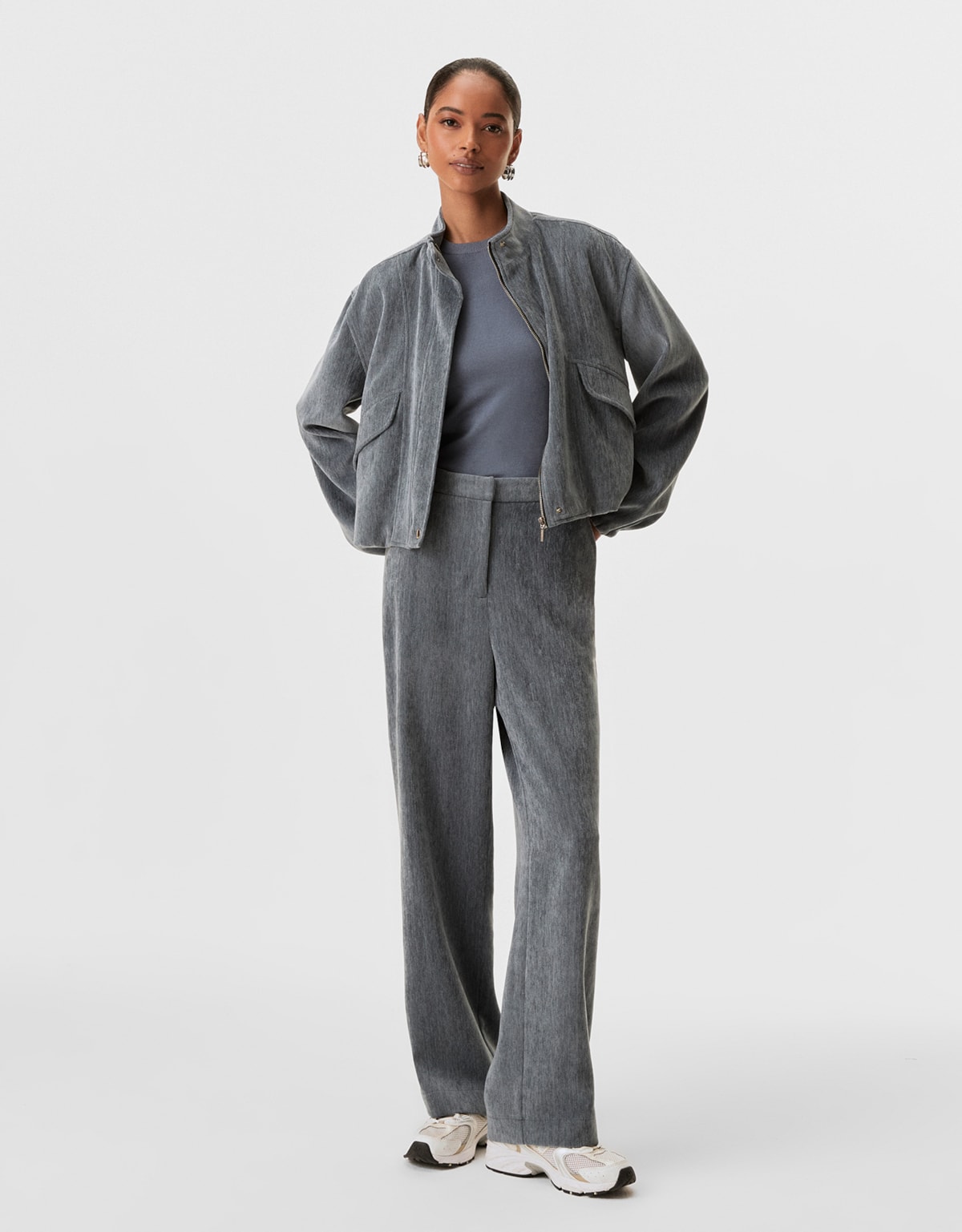 image_07d62121-ffbf-46c9-98c7-5e15bbf7441b