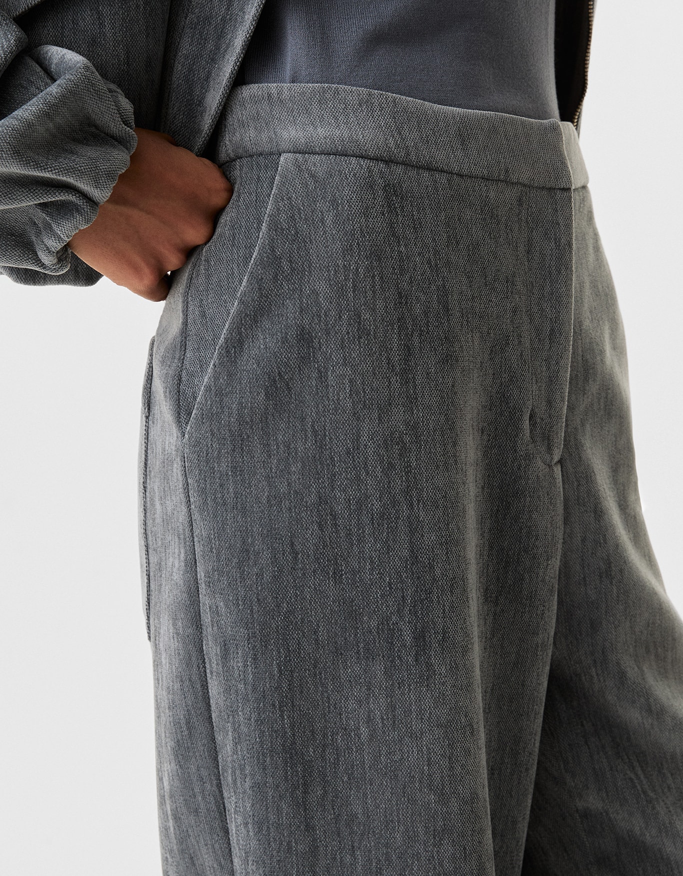 image_20585bf1-75fe-4e35-ac91-2f384db1971a