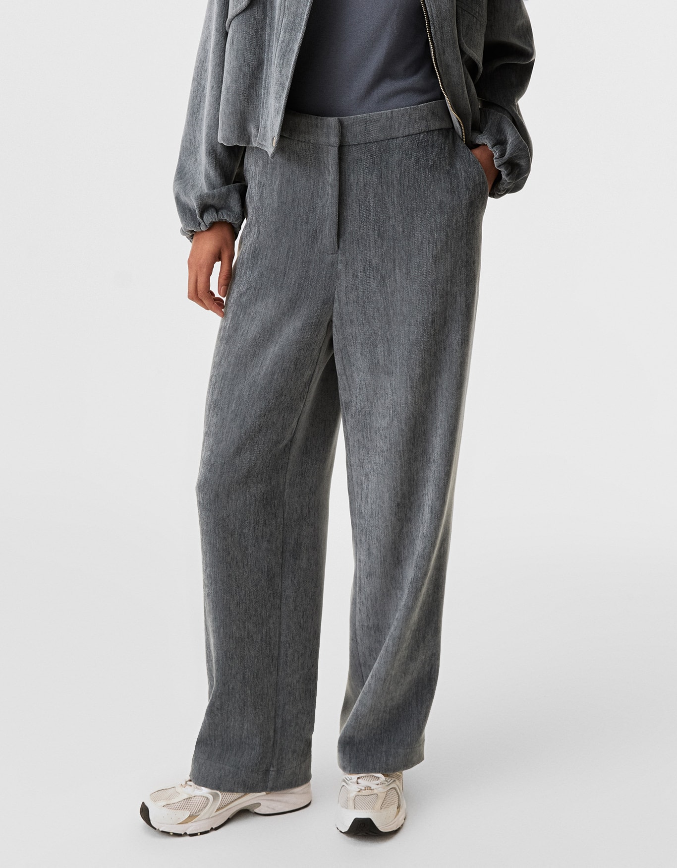 image_64b5cb0b-6b5e-41d7-ad3c-858374688f6b