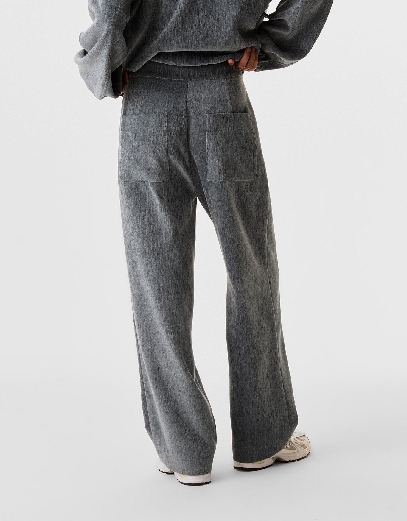 image_ca4e8aa0-7699-4819-8daa-befb18fee8bc