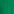 Color VERDE 