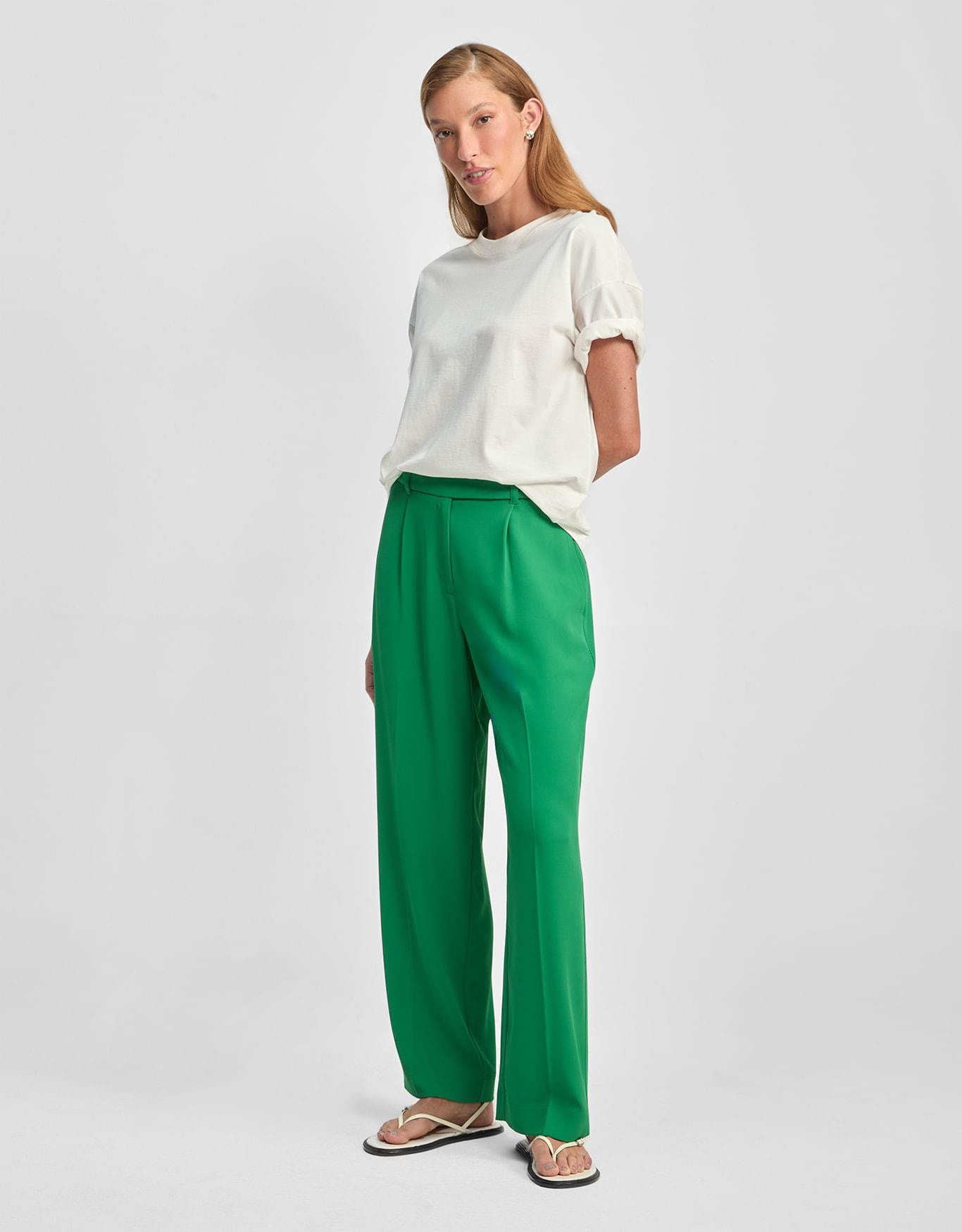 image_5453b06b-8ff6-495e-8c83-825fae5599e4