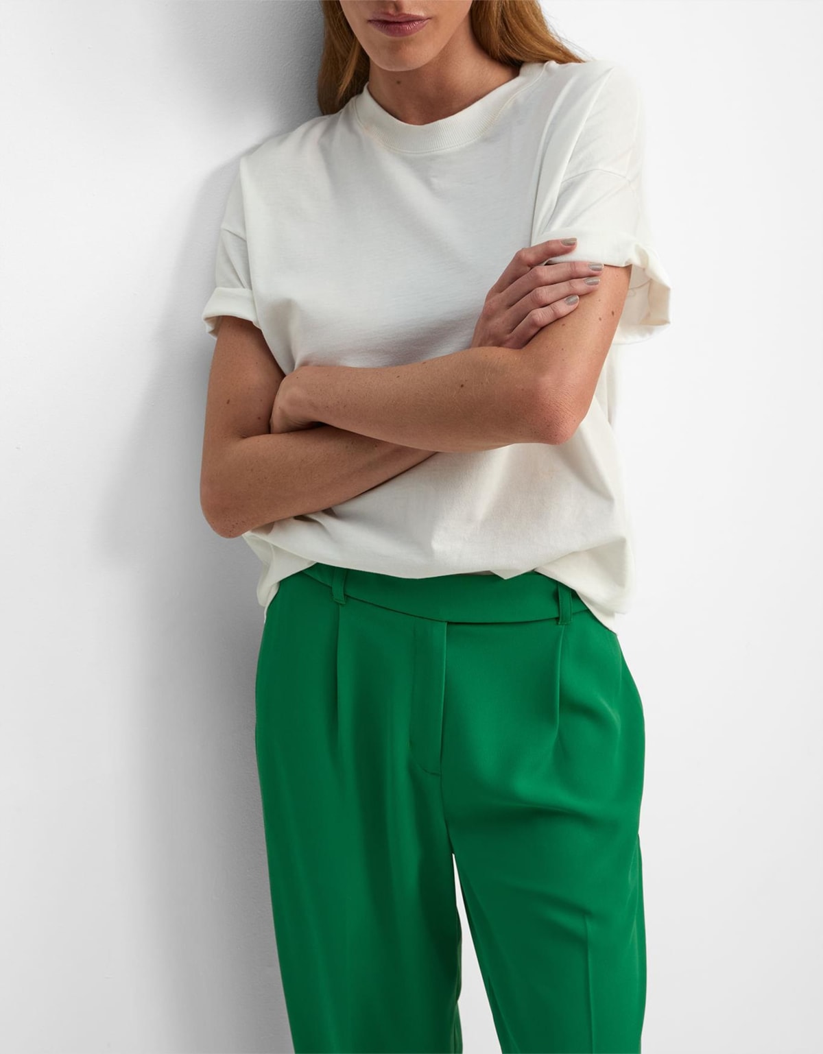 image_7920ebd6-d046-4a29-a9a1-899656194550