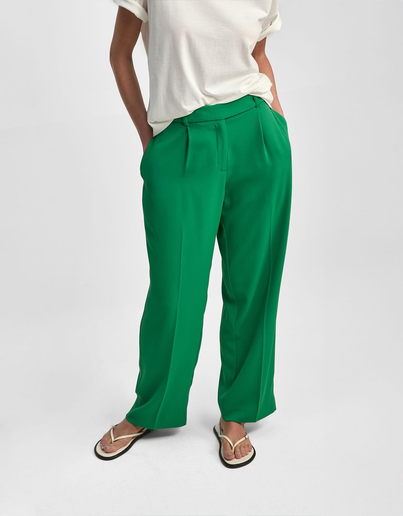 image_87666b47-9790-4cbe-a2da-defd9231828f