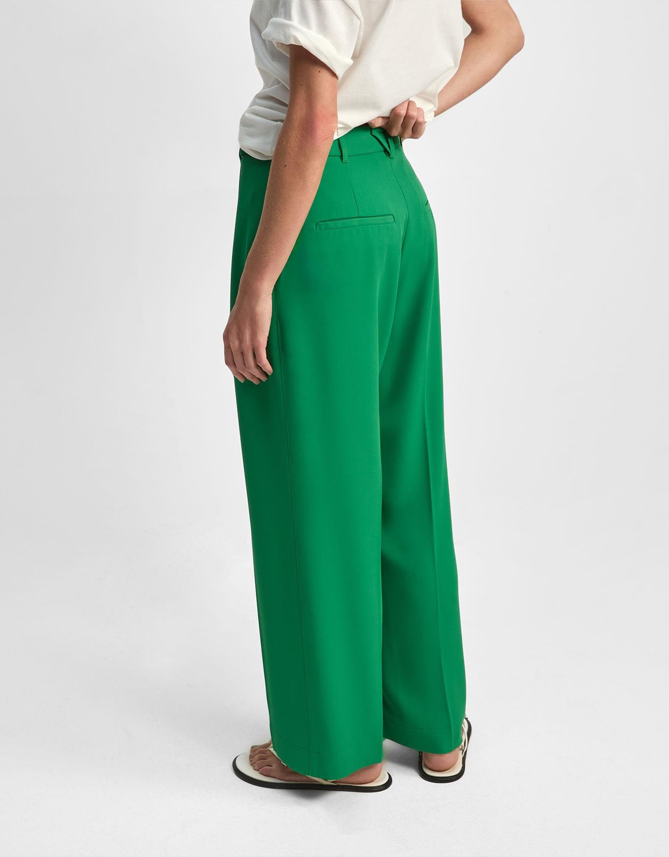 image_4ab30d56-3fd7-446d-8969-49fc69b60786