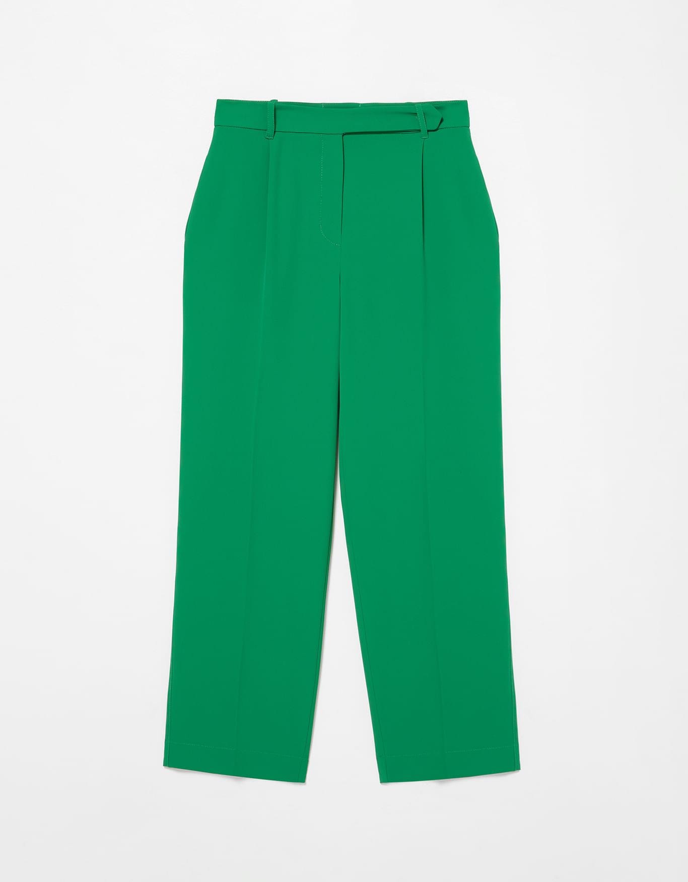 image_6ce8df31-1b24-451f-945c-86ba9d64c07f