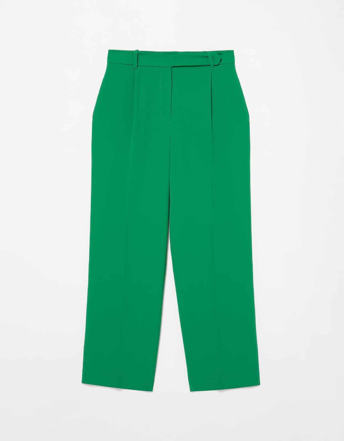 image_32f707c2-d8e9-45db-99ae-3118b3156b60