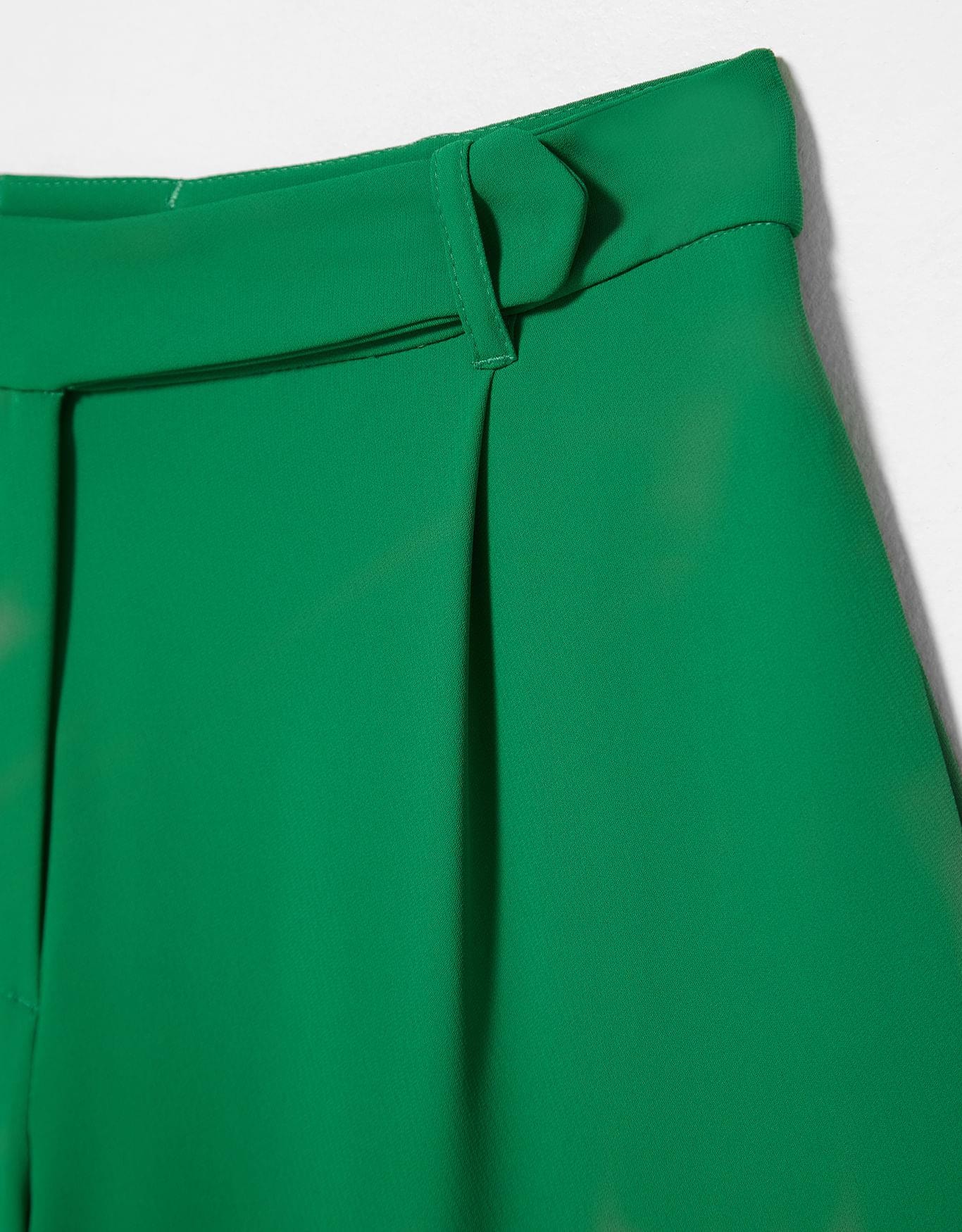 image_43e3f8ea-dc67-4d56-bf3e-f2fb93f6339b