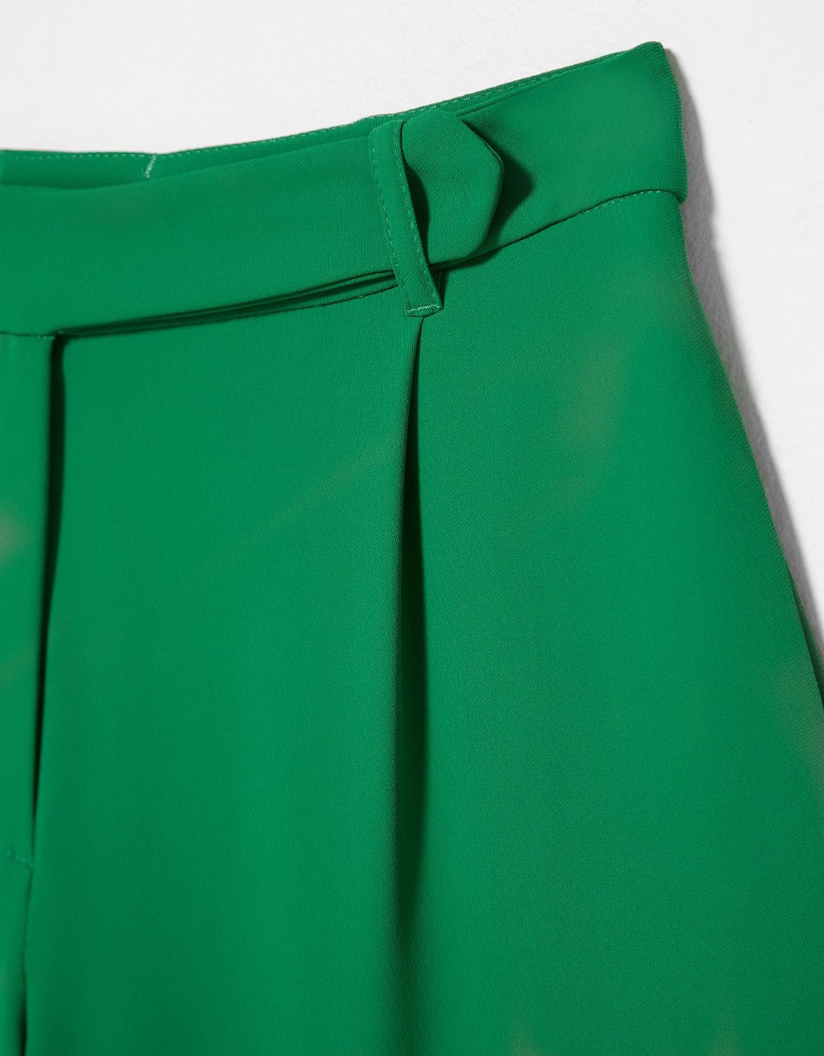 image_b1e6b161-0f40-4e9d-a241-43a2e0d918bc