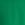 Color VERDE