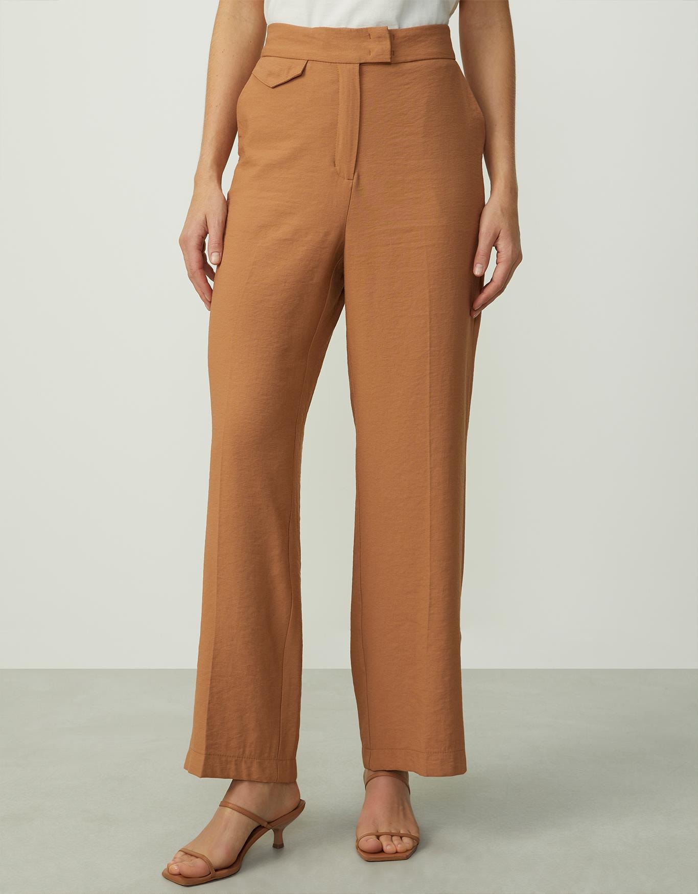 image_25f49558-ef52-43c1-9da8-ba349f7c3772