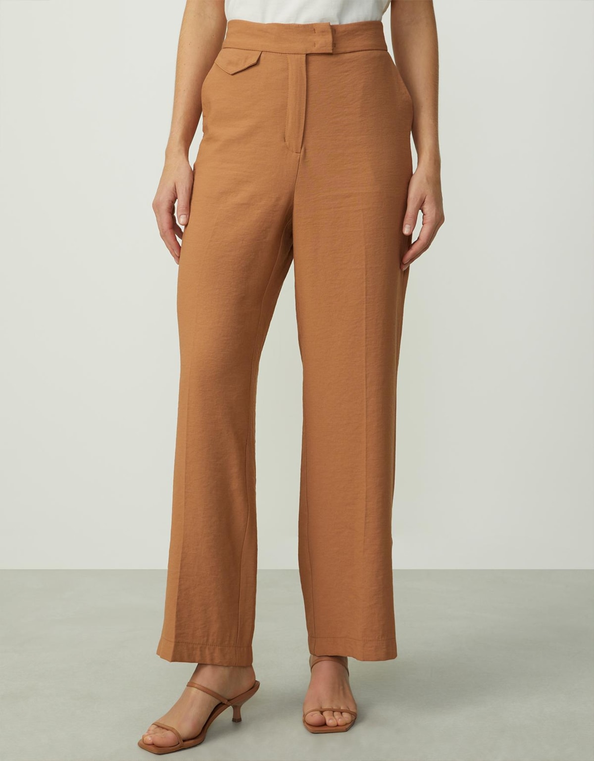 image_8556a2c9-431f-4a18-a65f-a7872cdc2493