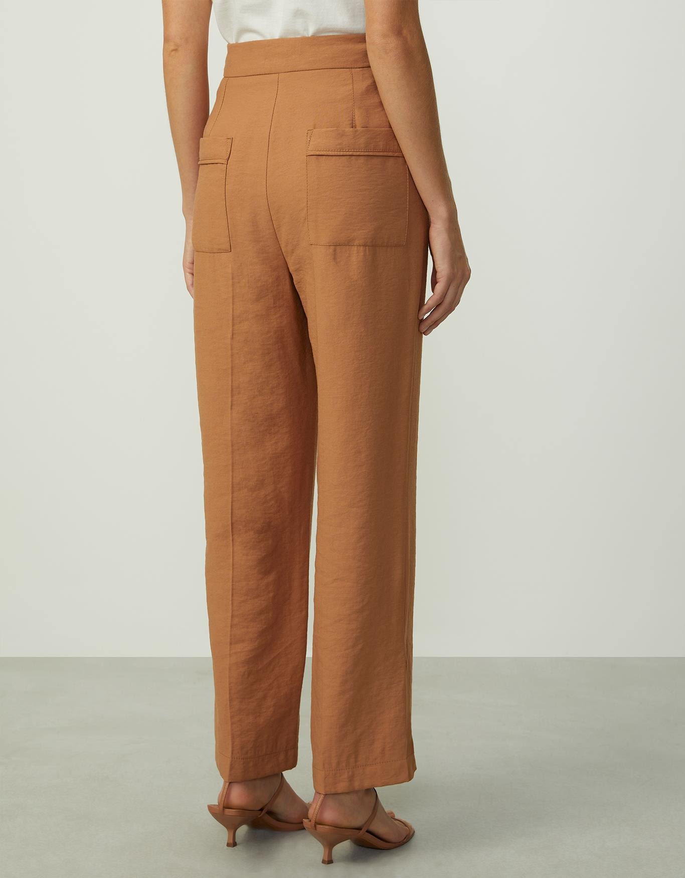 image_abf19649-0ac8-47e9-b892-f6f6e6f82c80