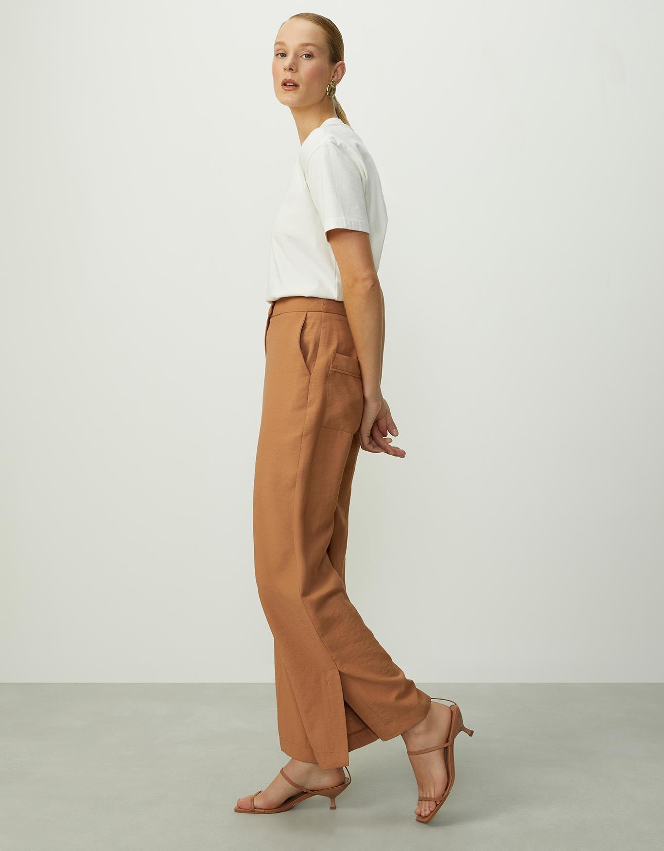 image_24300fa4-6ec3-4063-b09e-868103c8a130