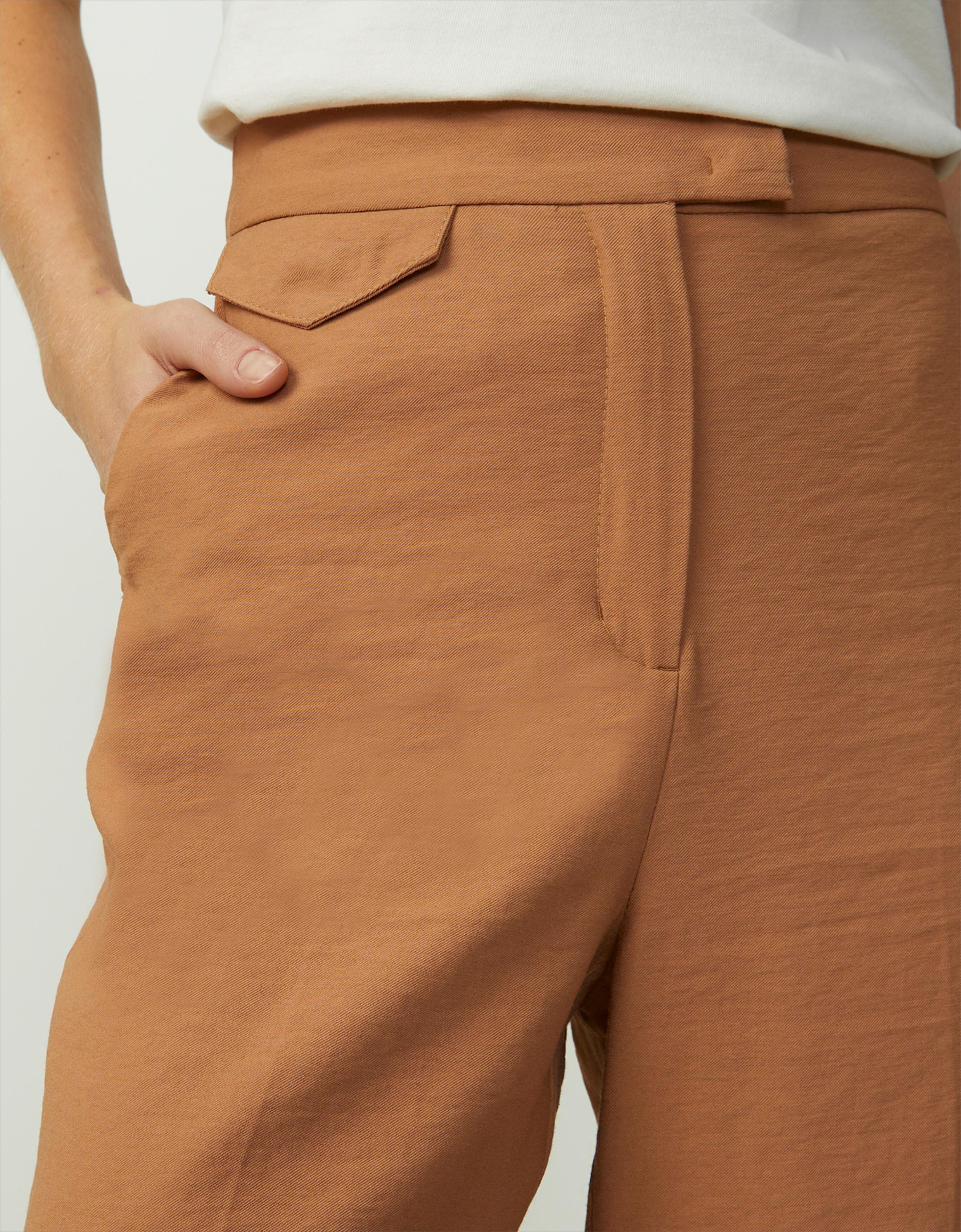 image_5752700e-e63d-46c4-86b1-a064c5e5f5ac