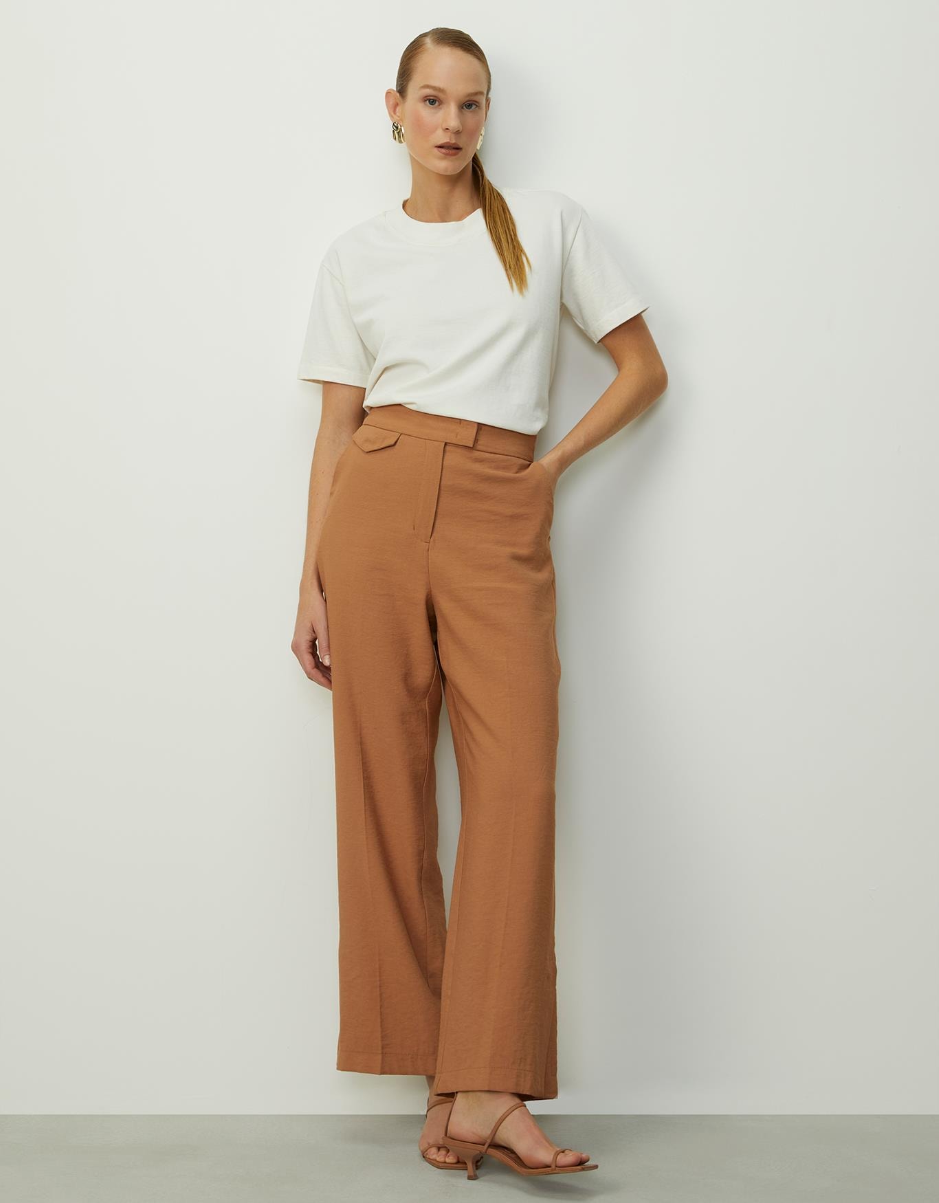 image_87cf7fb4-c198-477a-873a-cc27dcf5249f