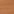 Color MARROM 