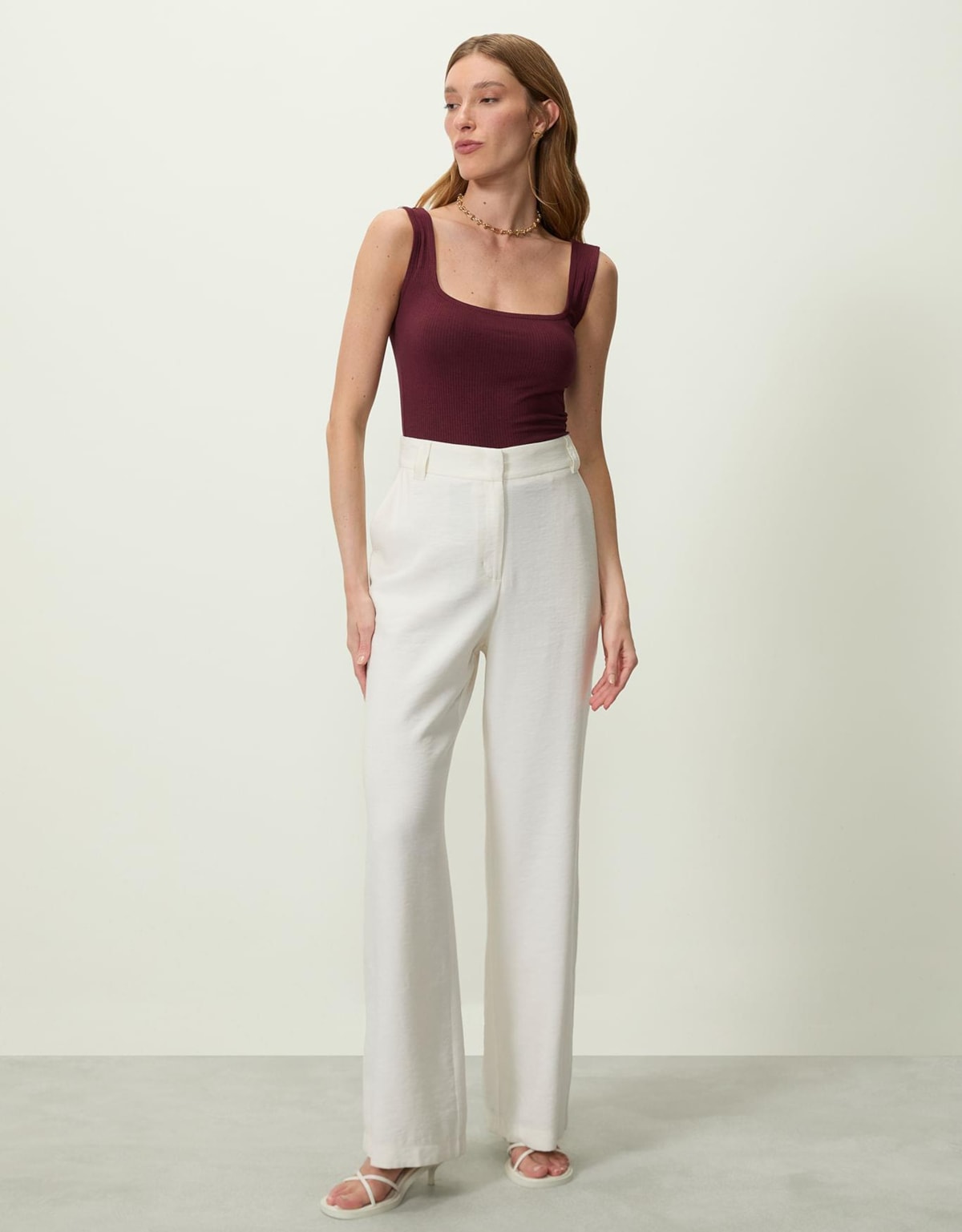 image_5dc7ddec-e563-4fcd-b3e2-e69cc17556da