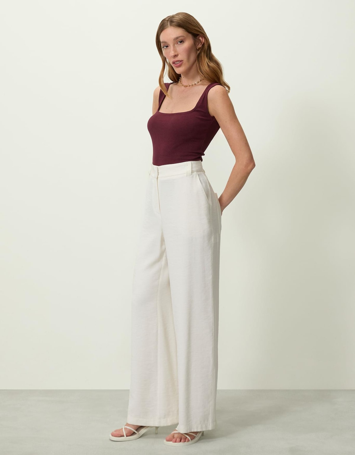 image_97cb6785-deb4-4ef4-ac86-f48819d21c77