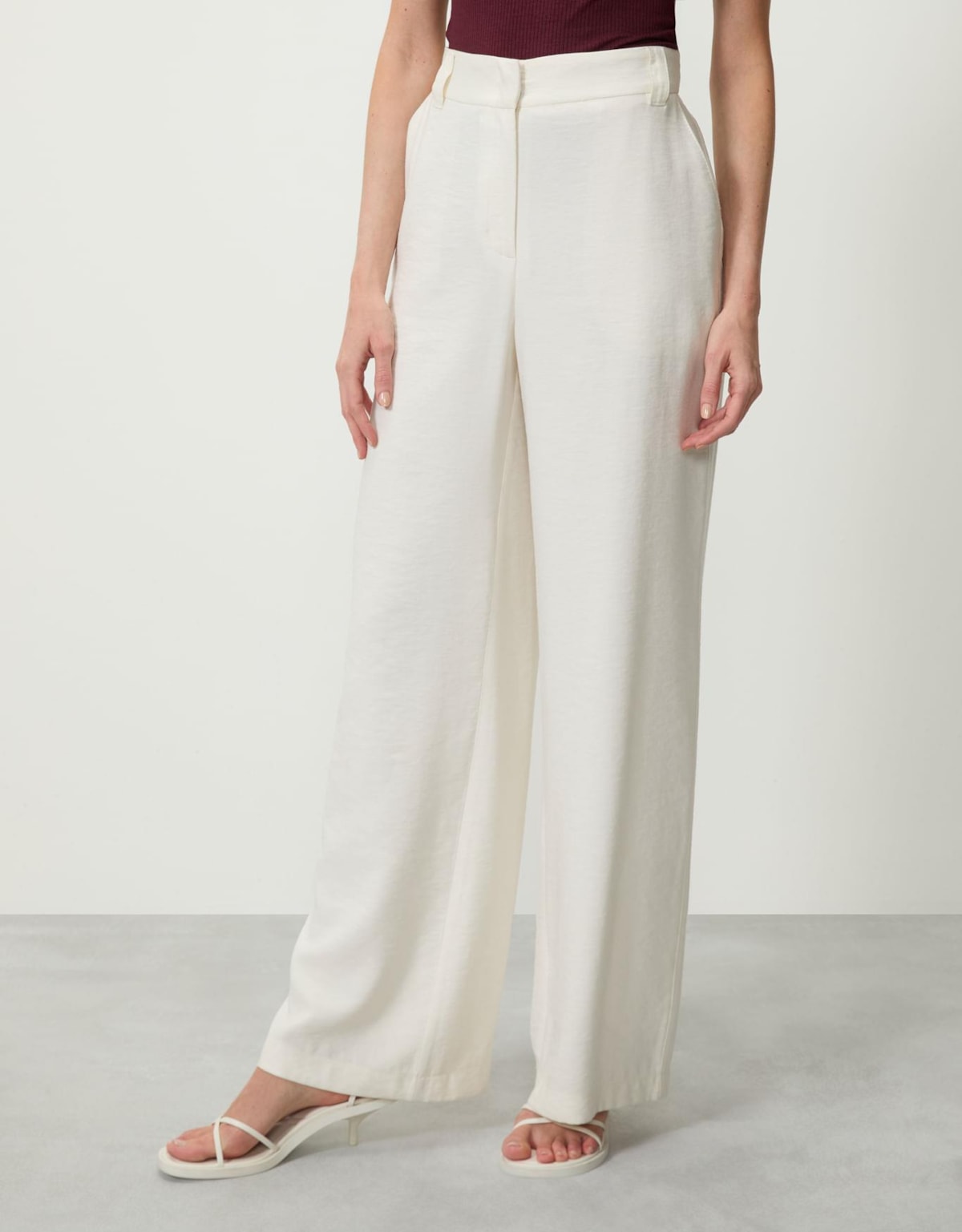 image_b1a8a473-2bb8-451f-9277-aff9d67b4f82