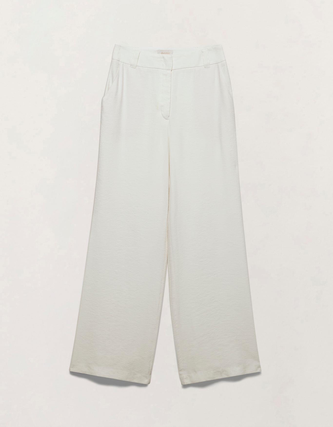 image_96ea961a-0841-4c26-ba49-4385da3ea23e