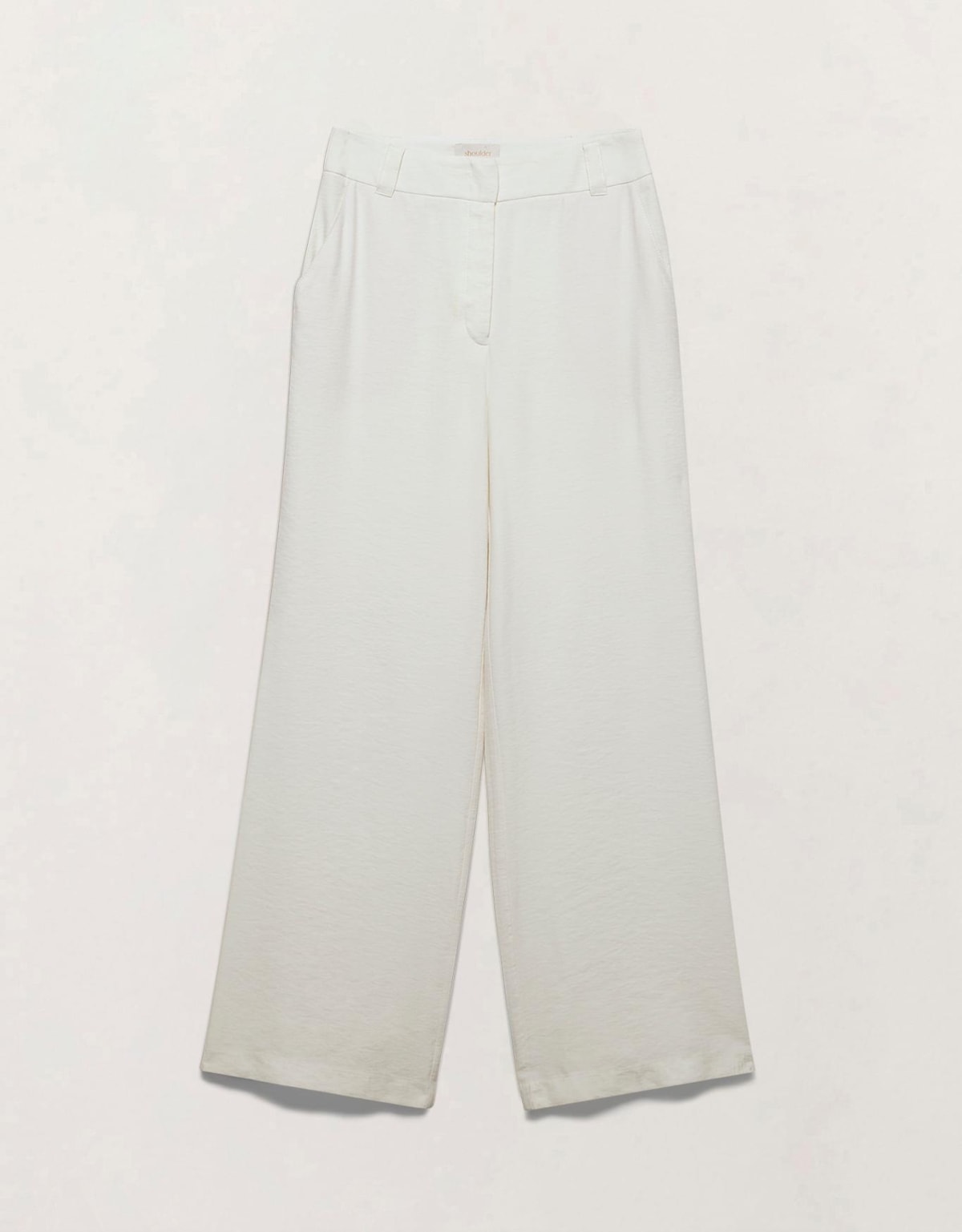 image_13e5e040-2694-48d0-81f9-188faa0594d2