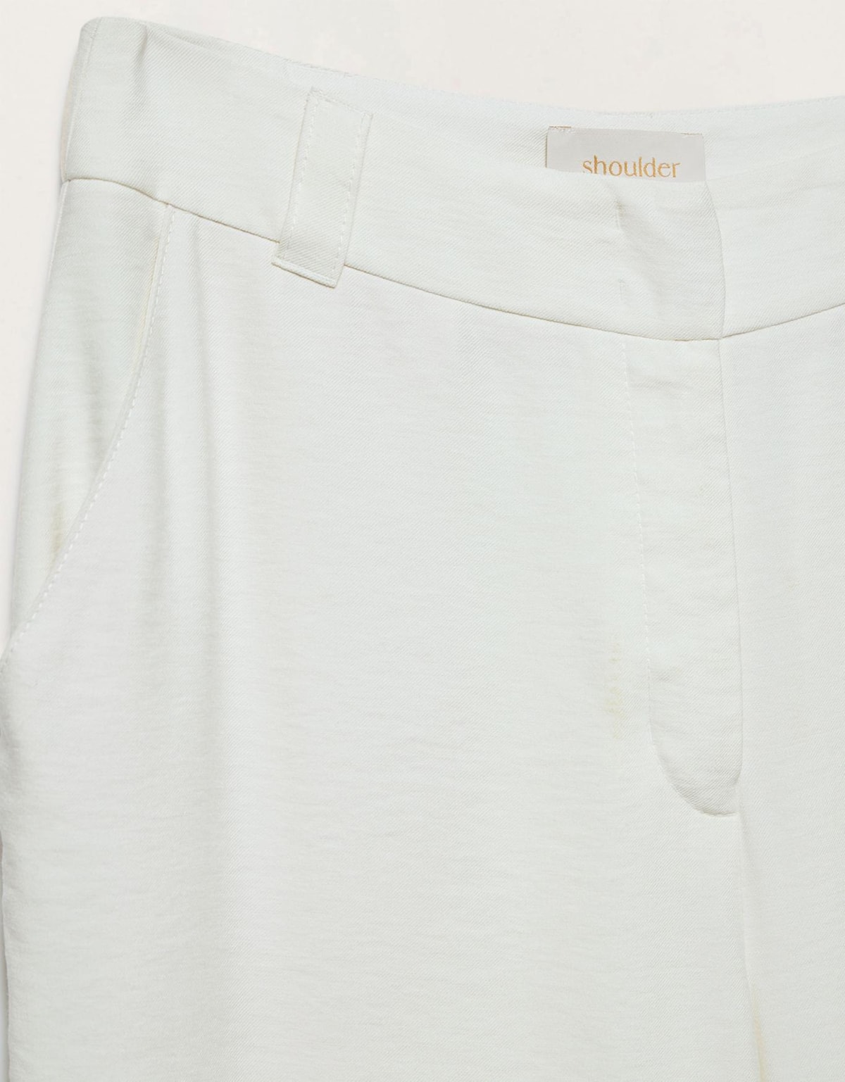 image_b266c4af-1f22-4e0e-84bc-82bbe7bb4a7f