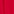 Color VERMELHO 