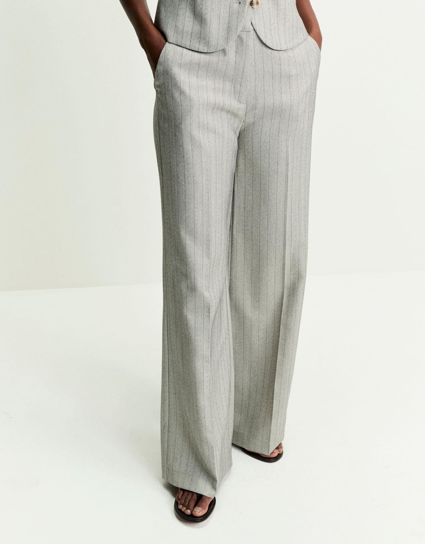 image_8f86fba0-454d-4696-83b9-d67f268c2008